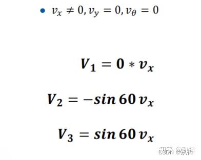 【激光SLAM】里程计运动模型及标定 - 知乎