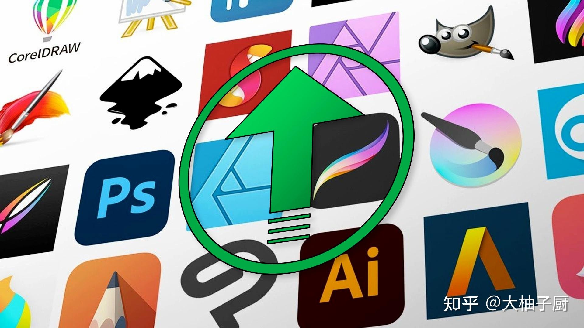 ciliba磁力搜刮
引擎_磁力吧磁力搜刮
引擎最新版利用
方法（磁力引擎搜索神器）