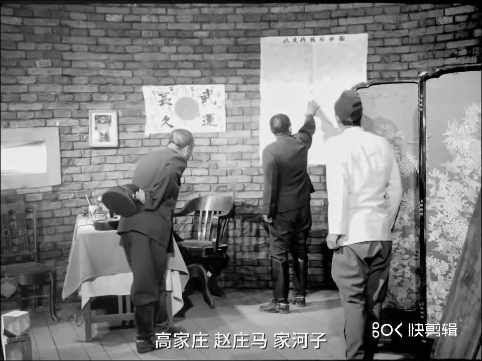 点击可播放视频