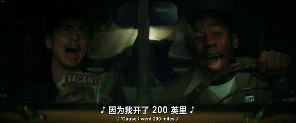 《至尊马蒂》甜茶生涯最佳表演，自恋狂拿影帝？