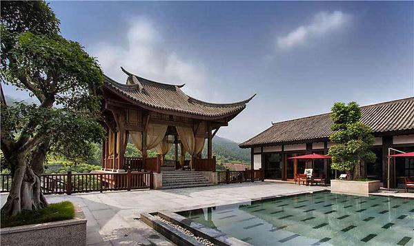 天津户外婚礼场地_重庆户外婚礼场地_长春户外婚礼场地