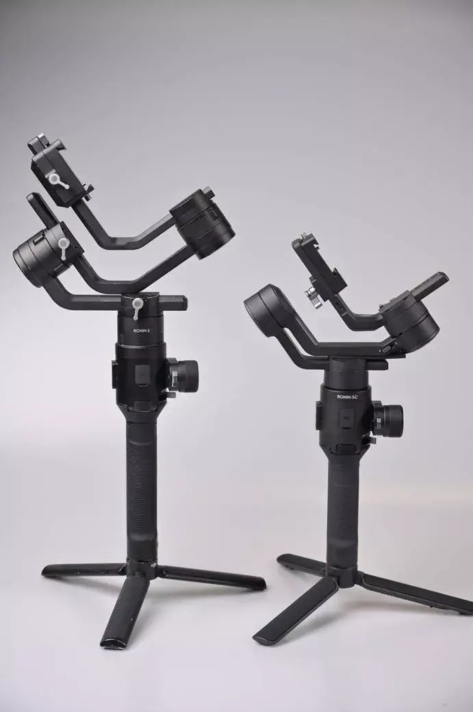 什么是自动稳定器如何发挥作用 v2-a1fd510b1f30b4d5bd6c828c1103c6c7_r.jpg