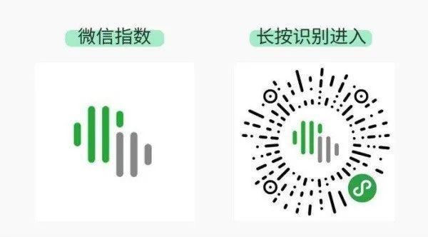 微信群管理软件免费版,微信群管理软件哪个好