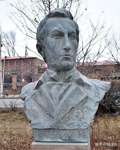 塔拉特帕夏遇刺案 - 知乎