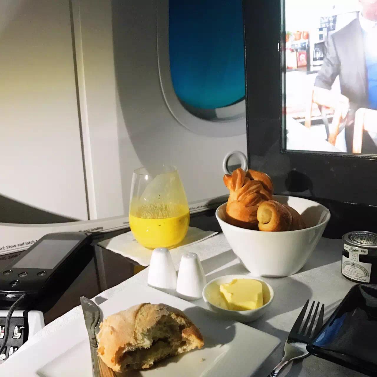 如何评价摩洛哥对中国免签?