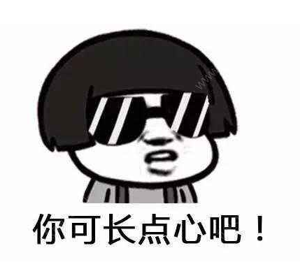 v2-a20c79f73bb4b9dcd98552a12c0023c1_1200x500.jpg