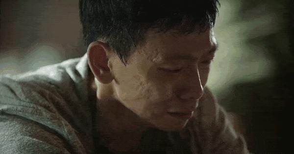 没有韩剧不敢拍的 地狱公使 神 瞎 还是在乱杀 知乎 没有韩剧不敢拍的 地狱公使 神 瞎 还是在乱杀 知乎