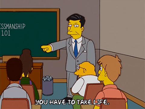 480_362gif 动态图 动图