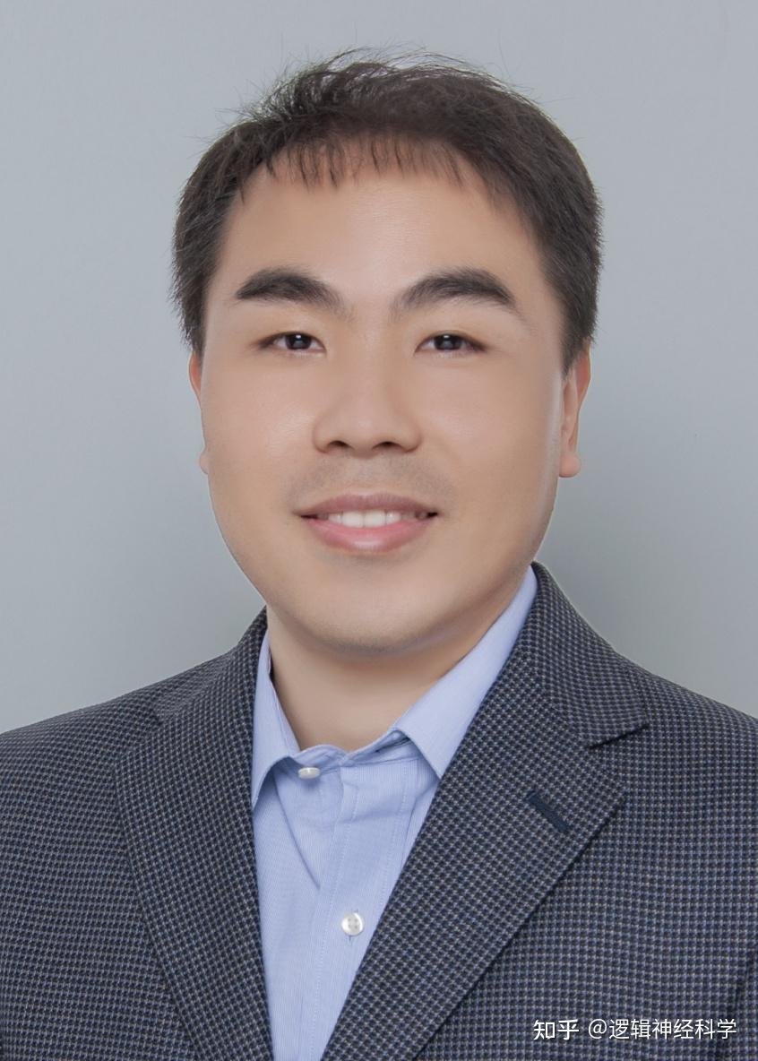 Cell Metab︱中国科学技术大学刘强团队揭示tRNA片段调控脑衰老和阿尔茨海默病的关键机制 - 知乎