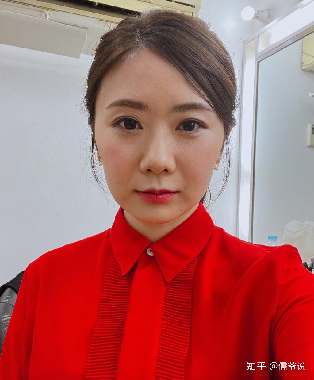 受负面新闻影响?福原爱被曝遭母校解聘,青森大学发声回应