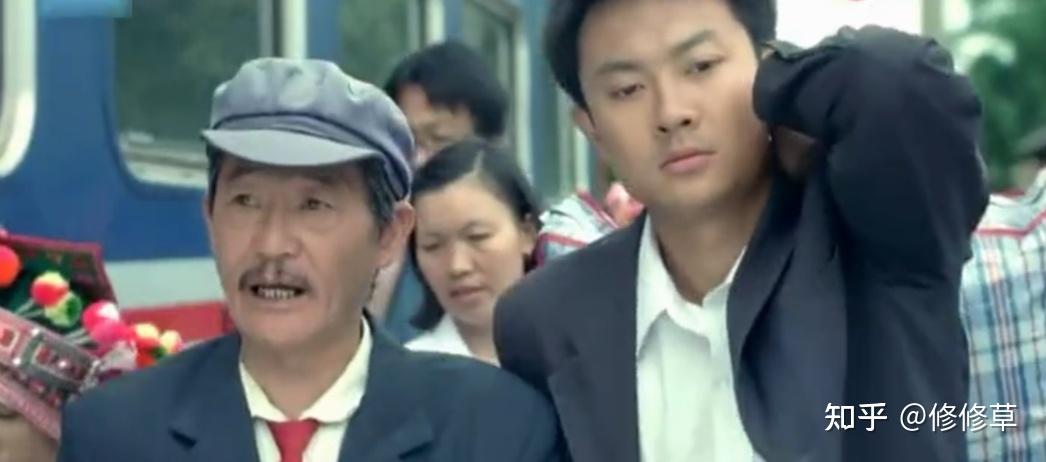 缅怀应宝林(妹大爷):一生以戏为伴,留万般欢笑人间 - 知乎
