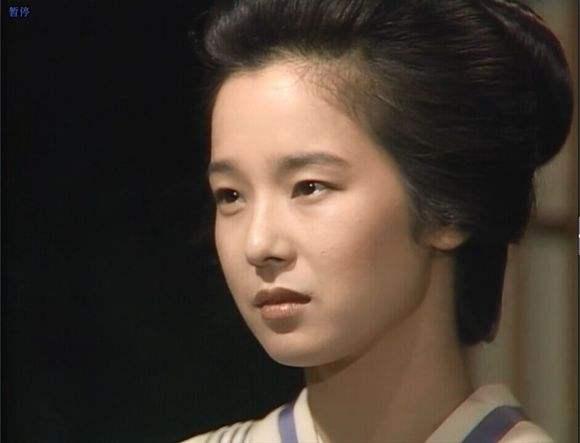 田中 裕子 現在 田中 裕子 現在