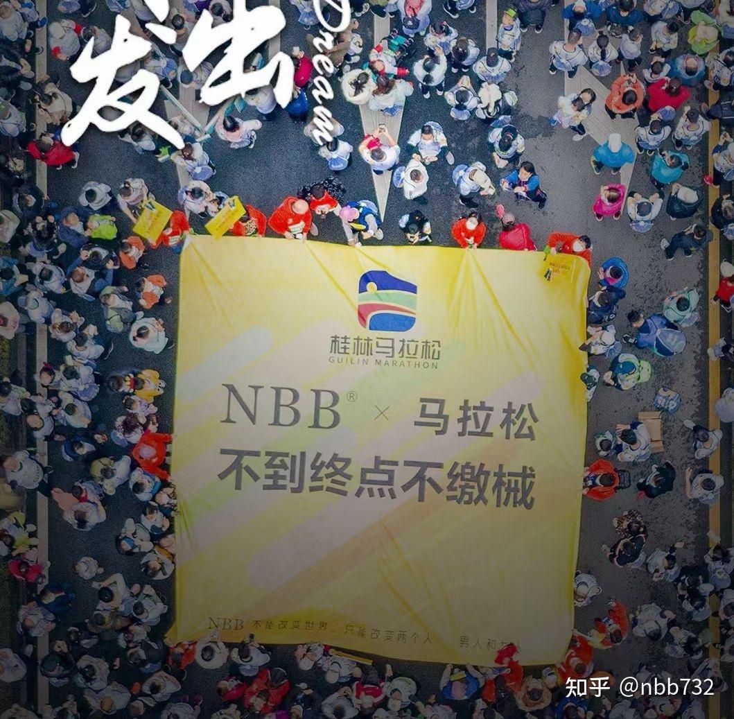 武汉有popmart店吗 知乎