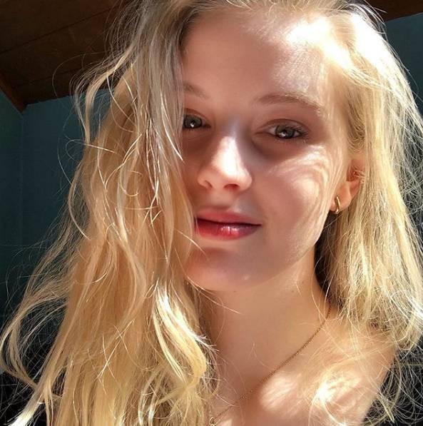 足球女孩姆巴佩绯闻女友法兰西天使德瓦里布