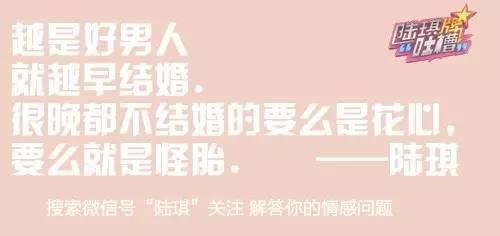 v2-a2235a27f20bb86bf3577eea2c9f23cb_r.jpg
