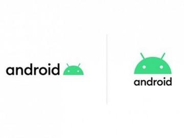 手把手教你开启android 10 隐藏彩蛋 知乎