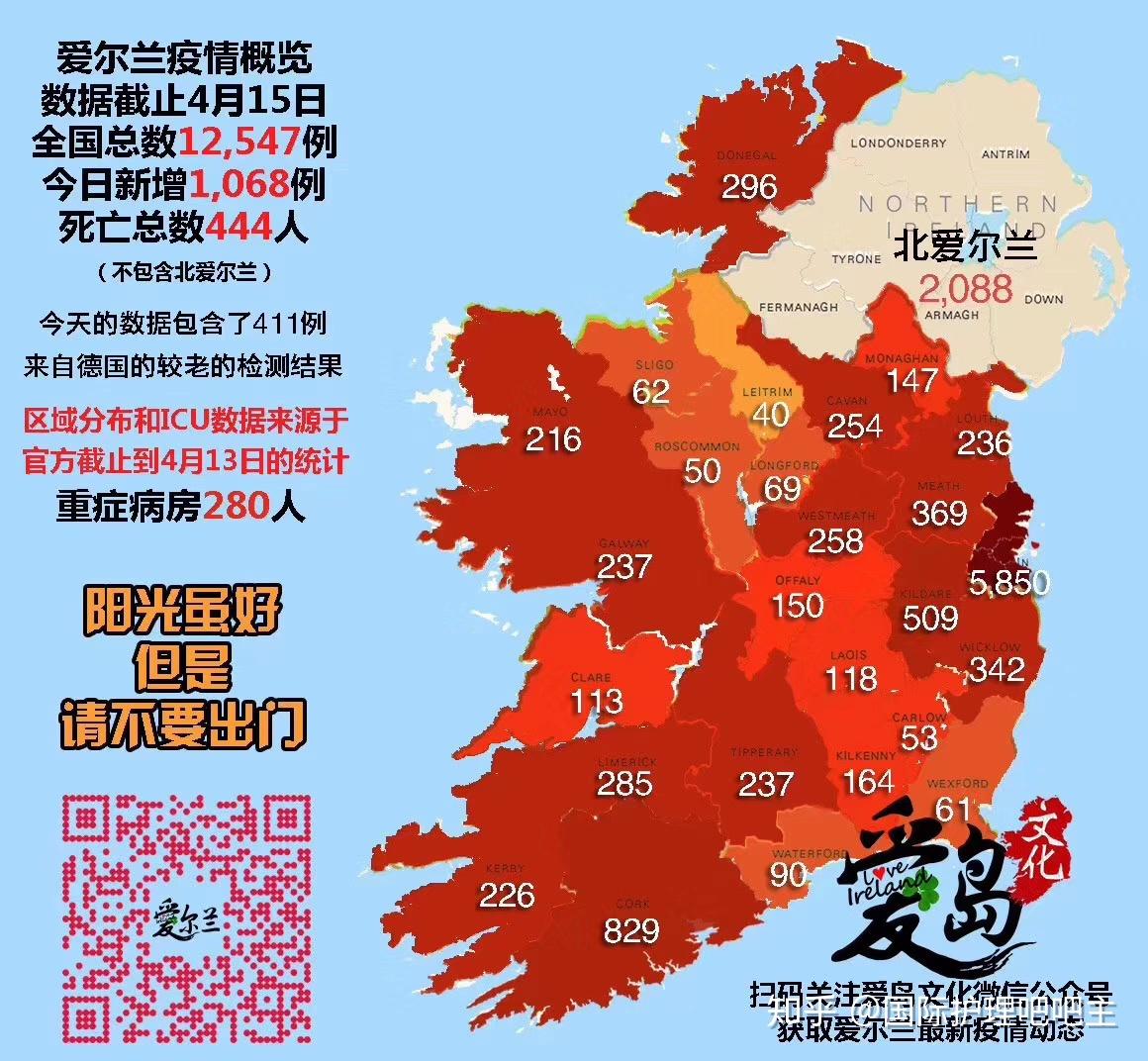 泰国旅游最新政策2023年 v2-a224f3e2c0a15c2da243033459dd8e03_r.jpg