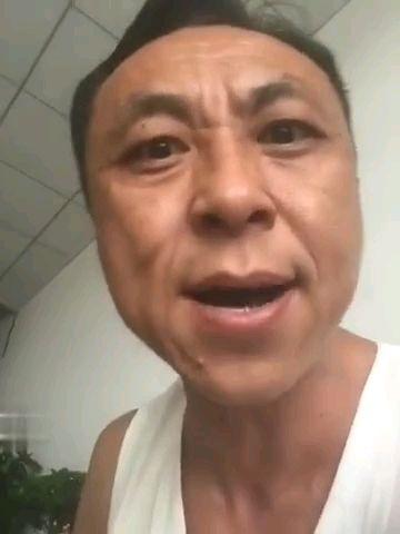 什么是黑手梗 v2-a22817bc2294dcc4850e24f651d3da8f.jpeg