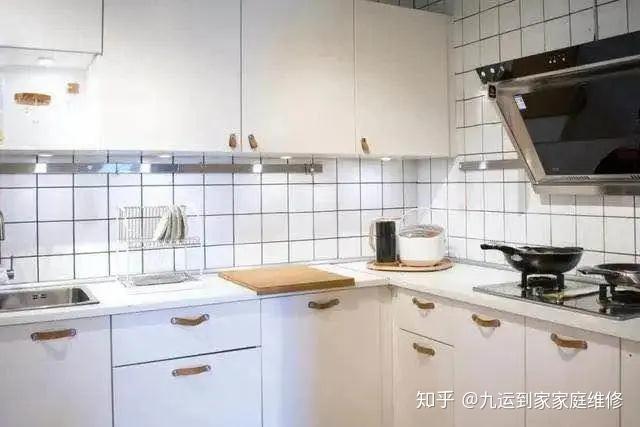 家居防潮小妙招和解决办法插图22 家居防潮小妙招和解决办法插图22