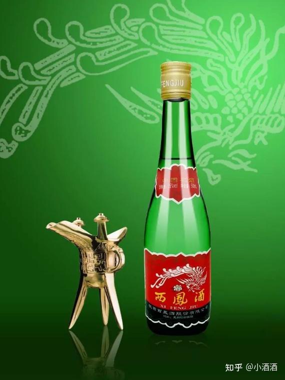 红星二锅头绿瓶的红星二锅头,本身携带着一股地地道道的北京味
