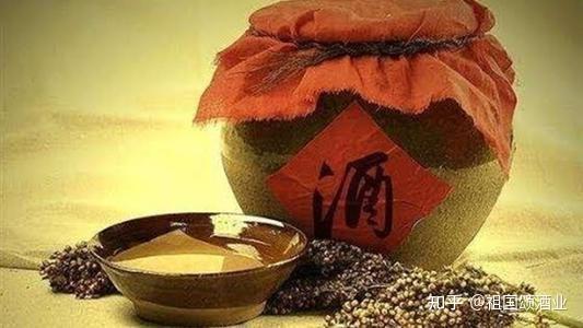 古人为何酷爱饮酒?从古代“酒文化”入手,探秘古代人的生活(4) - 知乎