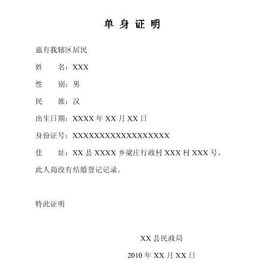 v2-a22d6378e121d163012401c4e32b8c30_1440w.jpg?source=172ae18b