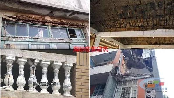 海砂到底能不能用 知乎