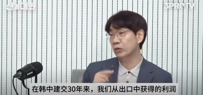 其它的国家就不列举了,说来说去,还是底蕴不足,墙上芦苇,头重脚轻根底