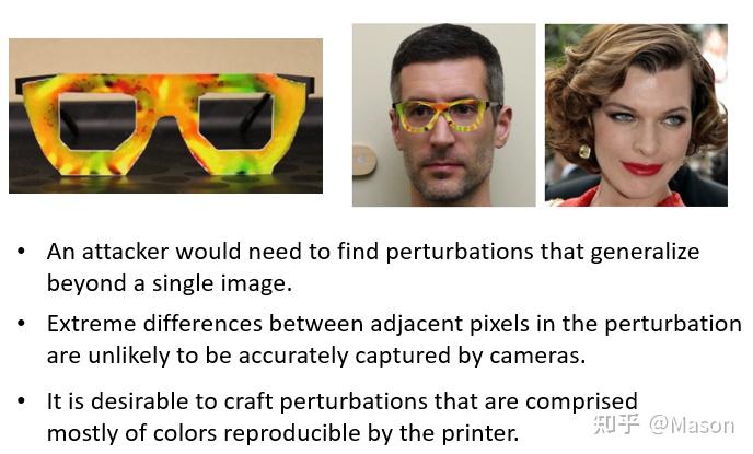 24_adversarial attack_p2