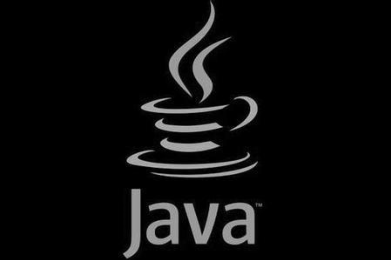 Oracle数据库基本操作举例 - 知乎