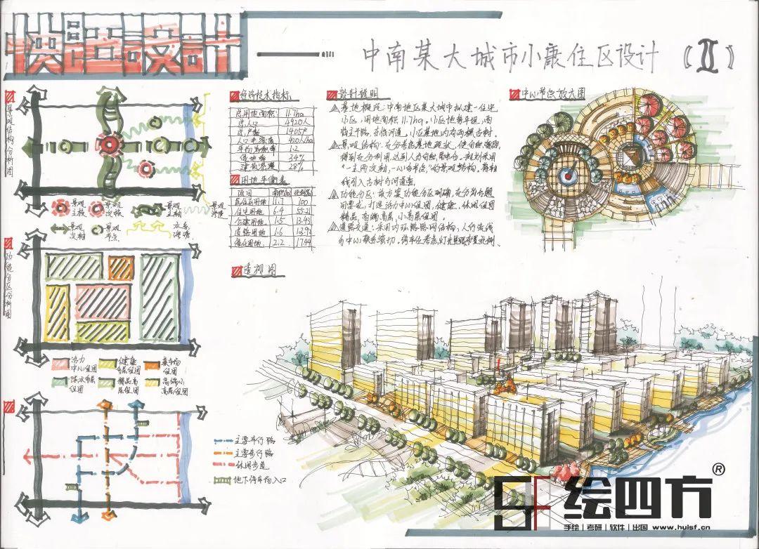 苏州科技大学平面图图片