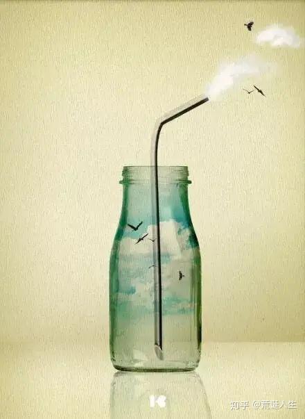 成人世界总有百般无奈