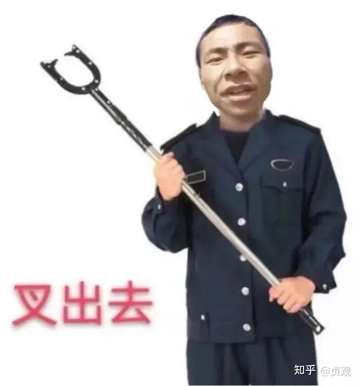 蓝田当代诗人王旭朝会是下一个庞麦郎吗? - 知乎