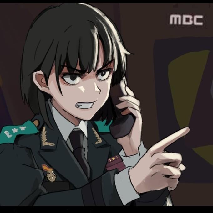 造赫