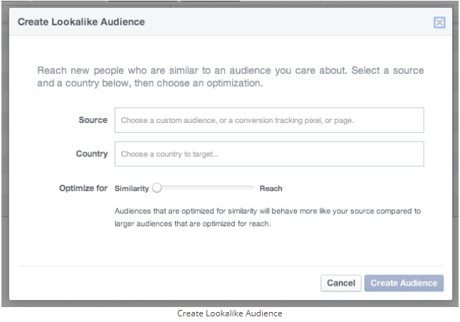 facebook power manager facebook power manager