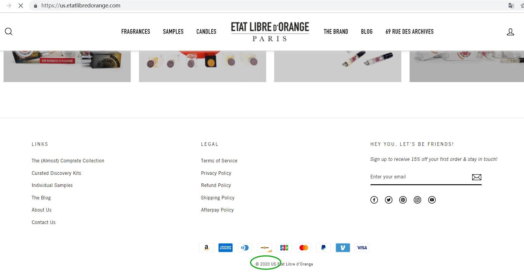 免费公司名字大全2015最新版 v2-a242332b8e06d5e612d08e10bc8a5c2f_r.jpg