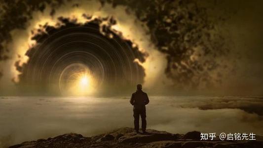 睡觉时总梦到蛇？它在不同梦境里的寓意你真的了解吗