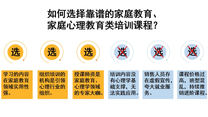家庭教育指导师证书是国家认证的吗 - 知乎
