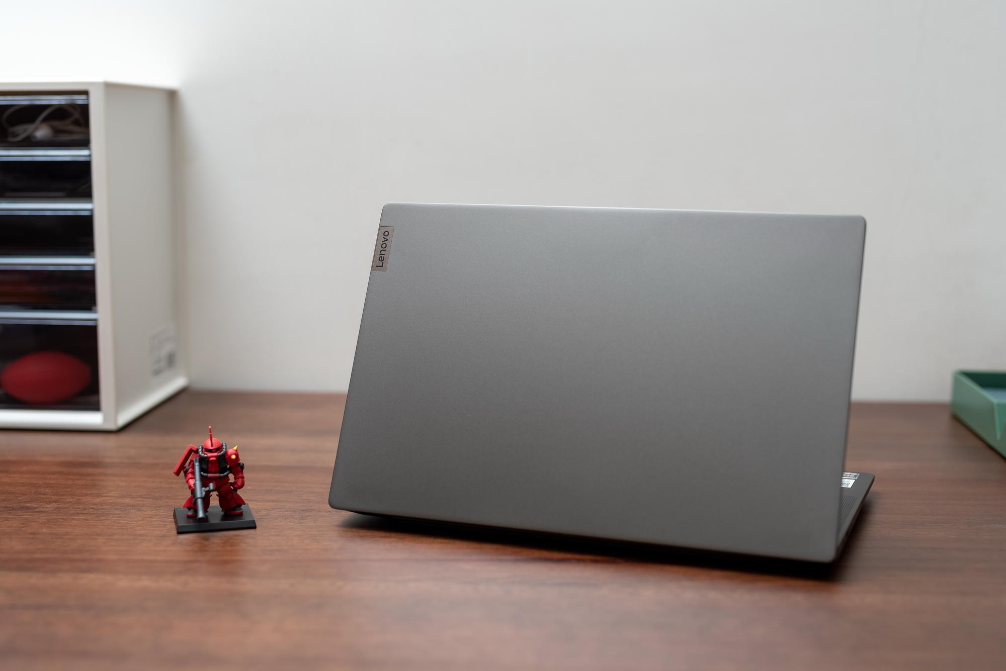 如何成为榜单常客小新air142020锐龙版评测体验