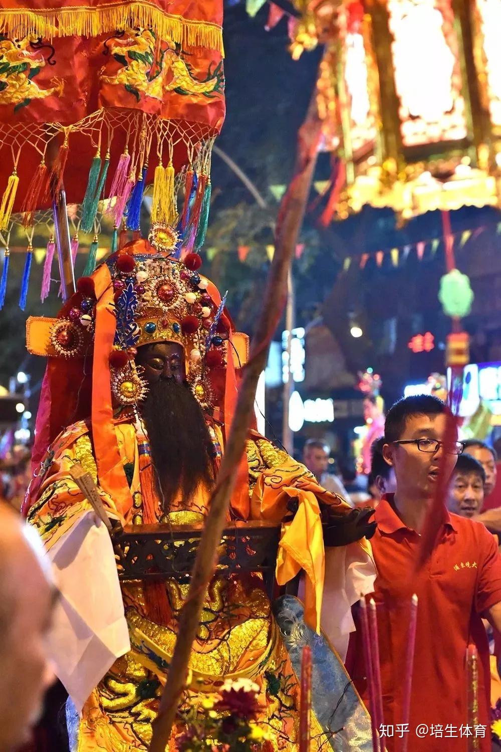 福州内河与龙舟系列之白马河,龙立潮头-福州白马河的传说和来历简介