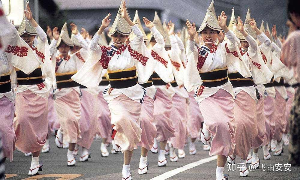盂兰盆节|原来日本人扫墓也有这么多讲究 - 知乎
