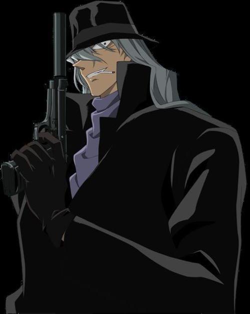 日语学习学了日语之后你染上了哪些毛病