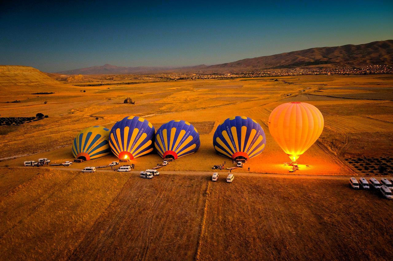 v2-a256f87df2b3ba249899765751955e3b_r.jpg
