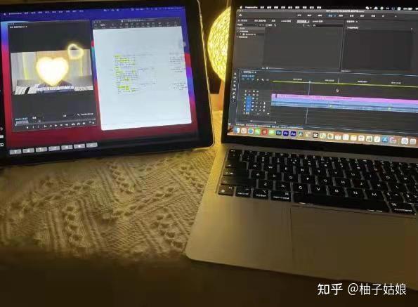 剪辑新手如何入门学习视频剪辑? - 知乎