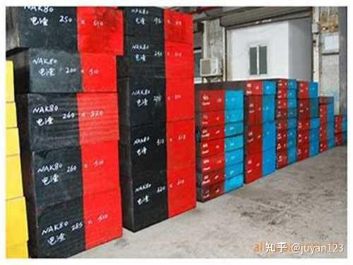 Sp7 Material 模具材料s7,s7模具钢材对应国内材料 - 知乎