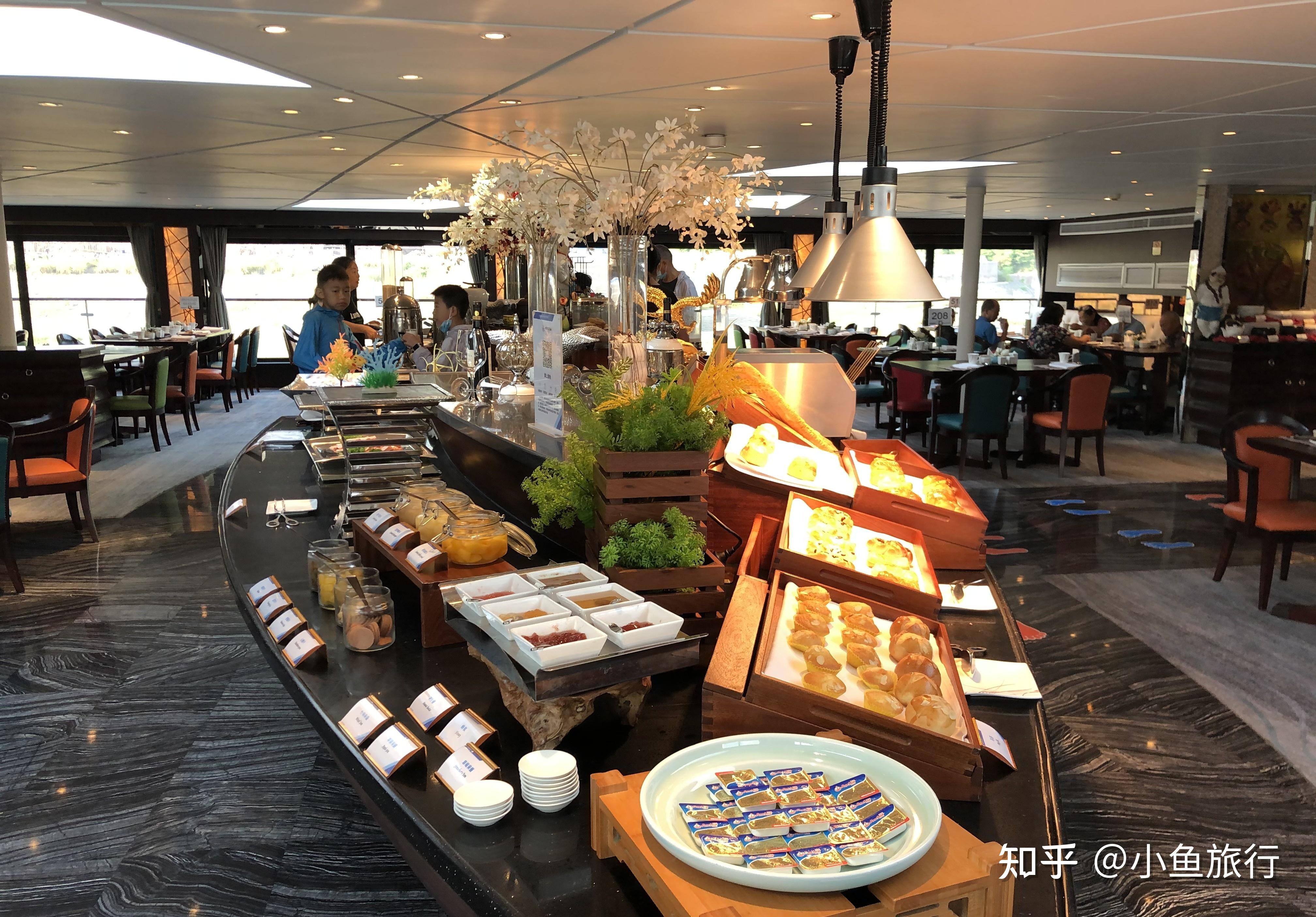 三峡游轮餐厅游轮餐厅第4种,从宜昌到重庆三峡游轮旅游船票多少钱从