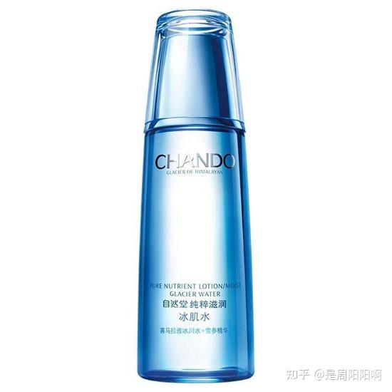 化妆水健康水_雪肌精化妆水和兰蔻粉水_薏仁水化妆水的用法