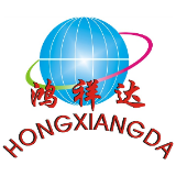 新能源汽车里的硅胶“隐形冠军”