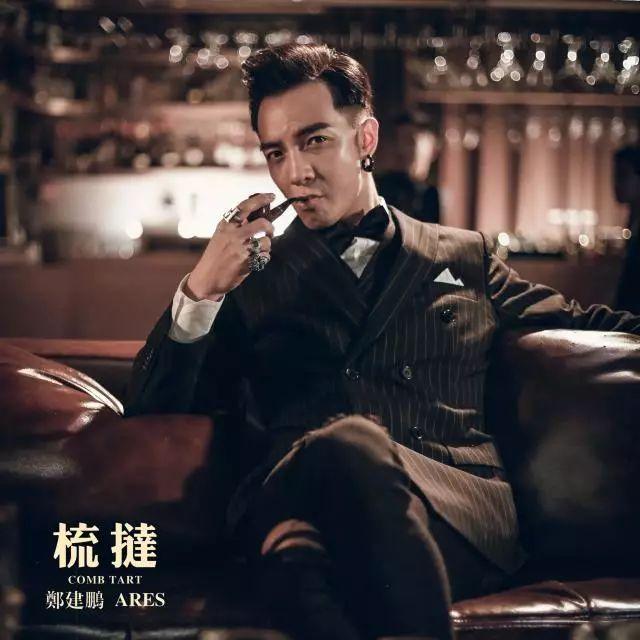 一言不合就尬舞,想不到你是这样的林琳 - 知乎