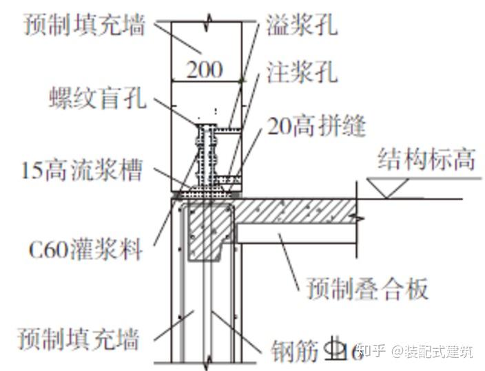 v2-a25f7e00832e65b23719374baab26657_r.jpg